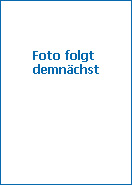 Nanni Wellsandt